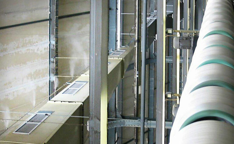 Textile industry air humidification-03