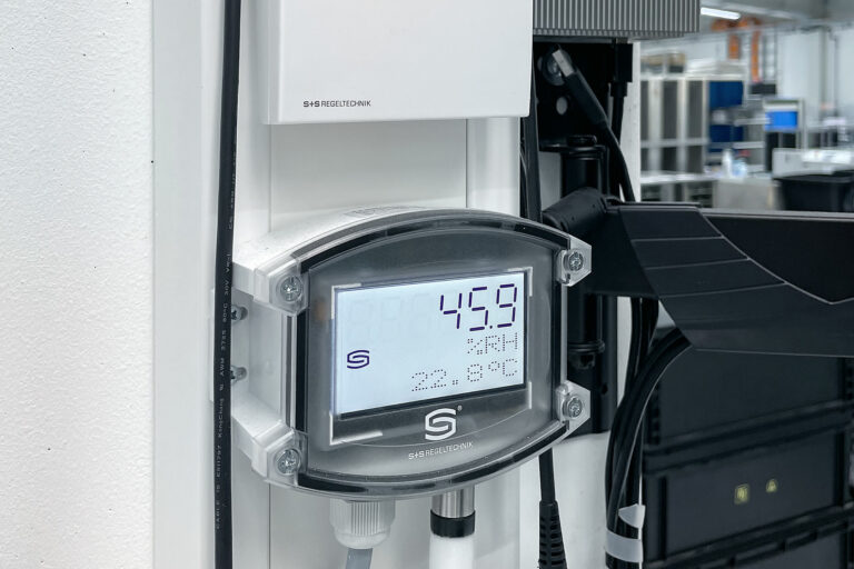 industrie électronique d'humidification de l'air-02