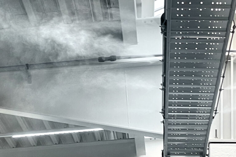 industrie électronique d'humidification de l'air-03