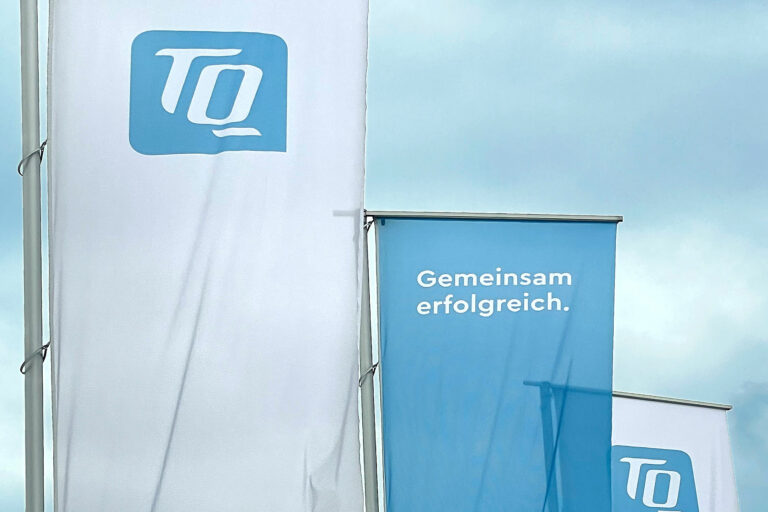 industrie électronique d'humidification de l'air-04jpg