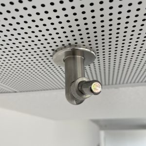 FINESTFOG Einstoffdüse-1